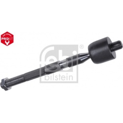vidinė skersinė vairo trauklė ProKit
                                FEBI BILSTEIN                                        