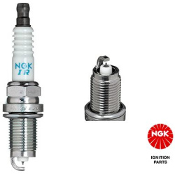 uždegimo žvakė
NGK 3657, NGK, 3657, auto de
