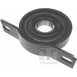 Pakaba, kardaninis velenas
                                TEDGUM                                                00055264, TE