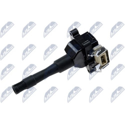 ritė, uždegimas
                                NTY                                                ECZ-BM-010, NTY, ECZ-BM-