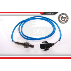 lambda jutiklis
                                ESEN SKV                                                09SKV070, Nenurodytas