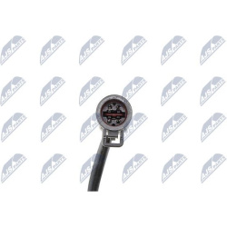 lambda jutiklis
                                NTY                                ESL-MZ-000, NTY, ESL-MZ-000, auto detalė