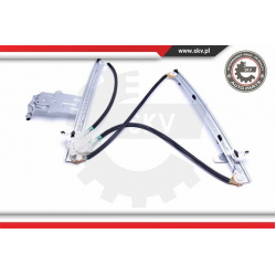 lango pakėliklis
                                ESEN SKV                                                00SKV272, Nenurodyt