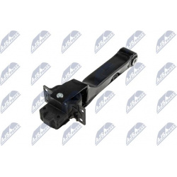 variklio montavimas
                                NTY                                                ZPS-FR-014, NTY, ZPS-F