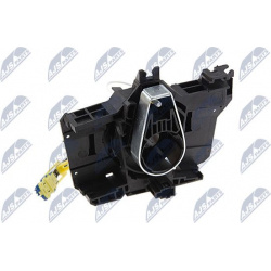 Oro pagalvės ritė
                                NTY                                                EAS-RE-003, NTY, EAS-R