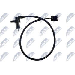 Daviklis ABS
                                NTY                                                HCA-MS-036, NTY, HCA-MS-036, 