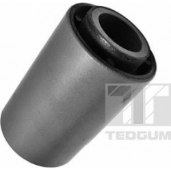 tvirtinimas, lakštinė lingė
                                TEDGUM                                                01087038