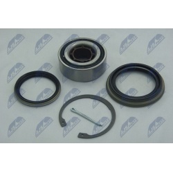 rato guolis
                                NTY                                                KLP-TY-016, NTY, KLP-TY-016, a