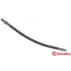 stabdžių žarnelė ESSENTIAL LINE
                                BREMBO                                                T71