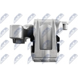 variklio montavimas
                                NTY                                ZPS-VW-012, NTY, ZPS-VW-012, auto deta