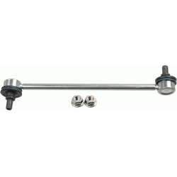 Stabilizatoriaus traukė
                                LEMFÖRDER                                30738 01, LEMFÖRDER, 3073