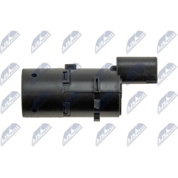 jutiklis, statymo atstumo jutiklis
                                NTY                                EPDC-BM-012, NTY, EPDC-