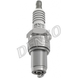 uždegimo žvakė Nickel
                                DENSO                                W24ESR, DENSO, W24ESR, auto det