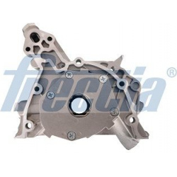 alyvos siurblys
                                FRECCIA                                OP09-121, FRECCIA, OP09-121, auto deta