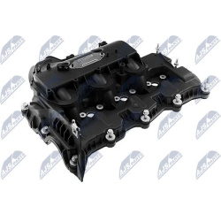 svirties dangtelis
NTY BPZ-LR-003, NTY, BPZ-LR