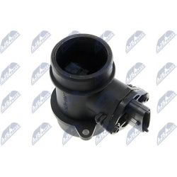 oro masės jutiklis
                                NTY                                                EPP-PL-018, NTY, EPP-P