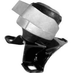 variklio montavimas
                                TEDGUM                                                00222314, TEDGUM, 0