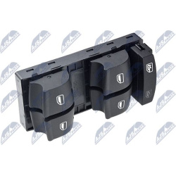 jungiklis, lango pakėliklis
                                NTY                                                EWS-AU-002, N