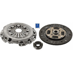 sankabos komplektas
                                SACHS                                                3000 951 474, SACHS,