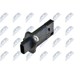 oro masės jutiklis
                                NTY                                                EPP-FR-006, NTY, EPP-F