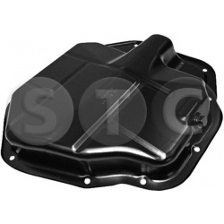 Karteris variklio
                                STC                                                T438003, STC, T438003, a