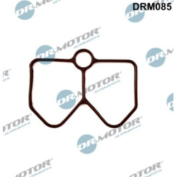 Tarpiklis, droselio korpusas
                                Dr.Motor Automotive                                             