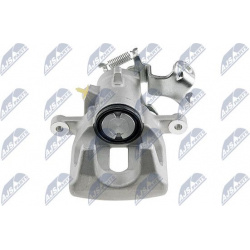 stabdžių apkaba
                                NTY                                                HZT-PE-006, NTY, HZT-PE-