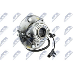 rato guolis
                                NTY                                                KLT-CH-036, NTY, KLT-CH-036, a