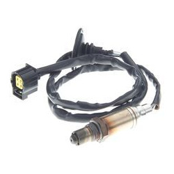 lambda jutiklis
                                BOSCH                                                F 00H L00 401, BOSCH, F0