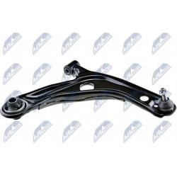 pakabos svirtis
                                NTY                                                ZWD-TY-108, NTY, ZWD-TY-10