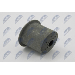 sailentblokas
                                NTY                                                ZTP-CH-008A, NTY, ZTP-CH-008