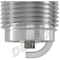 uždegimo žvakė Nickel
                                DENSO                                                W24ESR, DENSO, 