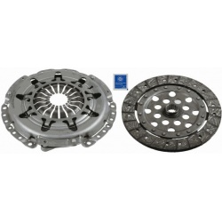 sankabos komplektas
                                SACHS                                                3000 951 976, SACHS,