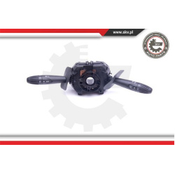 vairo kolonėlės jungiklis
ESEN SKV 38SKV527,