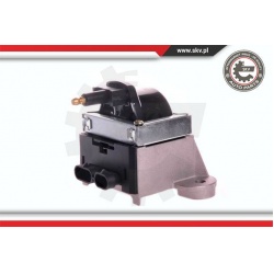 ritė, uždegimas
                                ESEN SKV                                03SKV189, Nenurodytas gamintojas, 0