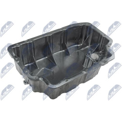 Karteris variklio
                                NTY                                                BMO-ME-003, NTY, BMO-ME-