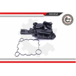 vožtuvas, variklio bloko alsuoklis
                                ESEN SKV                                                3