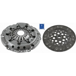 sankabos komplektas
                                SACHS                                3000 951 247, SACHS, 3000 951 247, a