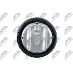variklio montavimas
                                NTY                                ZPS-BM-002, NTY, ZPS-BM-002, auto deta