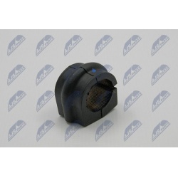 įvorė, stabilizatorius
                                NTY                                ZGS-NS-058, NTY, ZGS-NS-058, auto