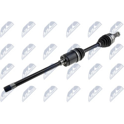 Pusašis
                                NTY                                                NPW-BM-152, NTY, NPW-BM-152, auto