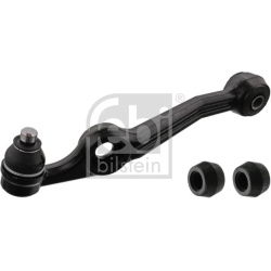 pakabos svirtis
                                FEBI BILSTEIN                                                41350, FEBI BILS