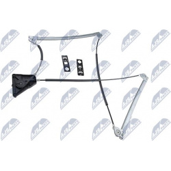 lango pakėliklis
                                NTY                                                EPS-AU-036, NTY, EPS-AU-