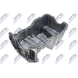 Karteris variklio
                                NTY                                                BMO-RE-005, NTY, BMO-RE-