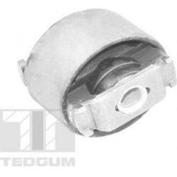 sailentblokas
                                TEDGUM                                                00466396, TEDGUM, 0046639