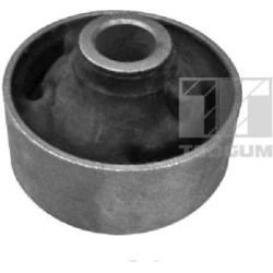 sailentblokas
TEDGUM 00142922, TEDGUM, 0014292