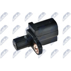 Daviklis ABS
                                NTY                                HCA-FR-065, NTY, HCA-FR-065, auto detalė