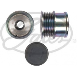 GATES                                OAP7212, GATES, OAP7212, auto detalė