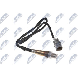 lambda jutiklis
                                NTY                                                ESL-HY-509, NTY, ESL-HY-50