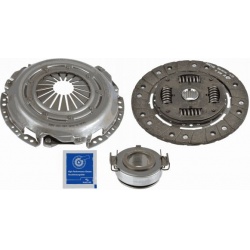 sankabos komplektas
                                SACHS                                                3000 950 003, SACHS,